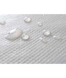 Plastified sheet Impermeable